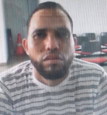 Polícia procura ‘Jesus’ por aplicar golpe do falso Pix em lojistas de Manaus