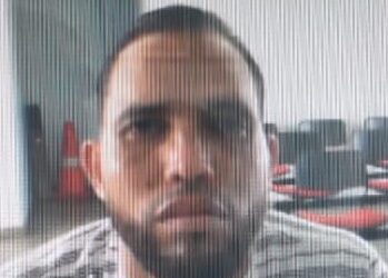 Polícia procura ‘Jesus’ por aplicar golpe do falso Pix em lojistas de Manaus