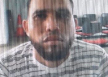 Polícia Civil do Amazonas procura homem por aplicar golpe do falso pix em lojistas do Centro de Manaus