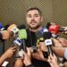 Polícia Civil prende homem investigado por aplicar mais de 200 golpes relacionados a falsos financiamentos em Manaus