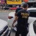 Dentista integrava grupo envolvido no desvio de cerca de R$ 300 mil de locadora de veículo