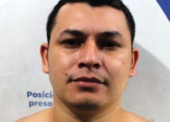 PC-AM e PC-PA procuram ex-sargento do exército por matar ex-namorada em Belém, no Pará