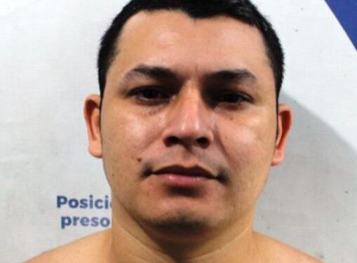 PC-AM e PC-PA procuram ex-sargento do exército por matar ex-namorada em Belém, no Pará