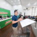 Prefeito lança programa “Entrada Garantida” para facilitar a compra da casa própria
