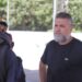 Cai Osavaldo Cardoso: Reginei Rodrigues é designado diretor-presidente interino da Manauscult