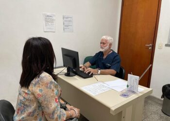 SES-AM destaca importância de se proteger contra a gripe no período chuvoso amazônico 