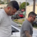 Integrante de facção criminosa é preso com armas e munições no bairro Parque Dez de Novembro