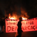 Brasil é um dos países mais perigosos para defensores de direitos