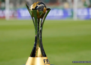 Possíveis adversários do Flu estreiam no Mundial de Clubes nesta terça