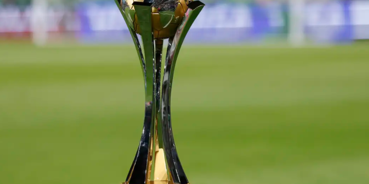 Possíveis adversários do Flu estreiam no Mundial de Clubes nesta terça
