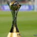 Possíveis adversários do Flu estreiam no Mundial de Clubes nesta terça