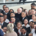 Lula concede recesso a terceirizados do Palácio do Planalto