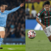 Quem leva o Mundial? Manchester City x Fluminense; onde assistir