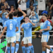 Manchester City vence Fluminense e conquista Mundial de Clubes pela 1ª vez