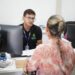 Sine Amazonas divulga 267 vagas de emprego para esta terça-feira