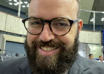 Grandes eventos e a falta de organização
