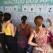 UEA divulga resultados do Vestibular 2023, acesso 2024, e SIS