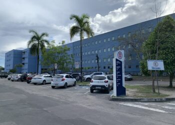 Janeiro: Nilton Lins abre inscrições para curso preparatório da OAB e cursos de extensão