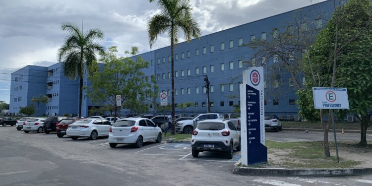 Janeiro: Nilton Lins abre inscrições para curso preparatório da OAB e cursos de extensão