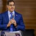 Rafael Barbosa vai comandar Defensoria Pública do Amazonas no biênio 2024-2026