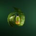 Natura Ekos lança primeiro hidrante concentrado para o corpo do mundo