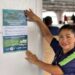 Viagem Segura: mais de 17 mil pessoas utilizam os transportes intermunicipais do Amazonas em três dias