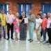 Espaço do Prosamin+ em Santa Luzia é cedido ao Instituto Diversidade