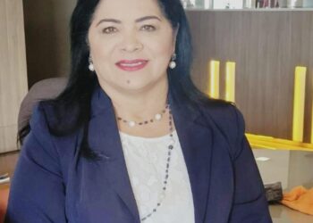 Dia Nacional da Economia Solidária