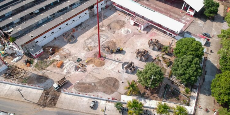 Boi Garantido fará ‘bingão’ com sorteio de ingressos para o Festival de Parintins 2024