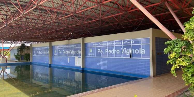 Unisol realiza feira da Economia Solidária em Manaus
