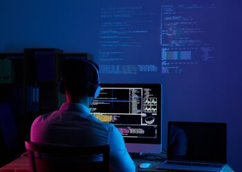 Fametro abre cursos sobre Jogos Digitais e Inteligência Artificial para 2024