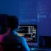 Fametro abre cursos sobre Jogos Digitais e Inteligência Artificial para 2024