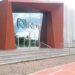 Instituto de pesquisa destaca projetos executados em 2023