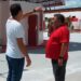 Parlamentar destaca que a nova Cidade Garantido orgulha o torcedor e fortalece o festival
