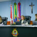 TCE-AM define relatorias das prefeituras municipais no biênio 2024-2025