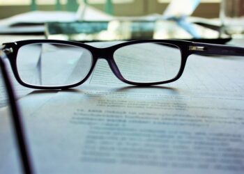 Procon-AM orienta consumidor a ficar atento na contratação ou renovação de matrícula escolar 