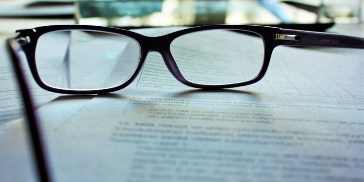 Procon-AM orienta consumidor a ficar atento na contratação ou renovação de matrícula escolar 