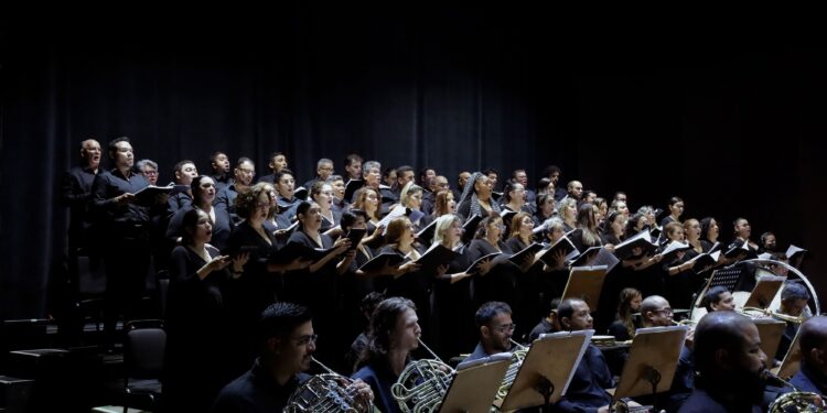 Mundo Encantado do Natal: Igrejas de Manaus entram na programação natalina e recebem concerto especial