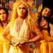 Mostra Manaus Filme Fantástico encerra neste sábado com musical LGBT+