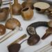 Curso de Bioinstrumentos do Liceu Claudio Santoro realiza Mostra Final aberta ao público