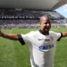 Marcelinho Carioca está desaparecido – Polícia de SP investiga