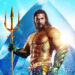 “Aquaman 2: O Reino Perdido” é a principal estreia da semana para levar a família ao cinema