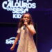 Sesc Amazonas anuncia inscrições para Festival de Calouros adulto e kids