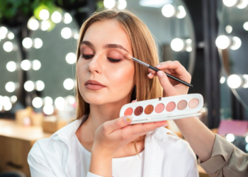 Mercado de beleza e estética no Brasil é promissor para profissionais e empreendedores