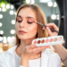 Mercado de beleza e estética no Brasil é promissor para profissionais e empreendedores
