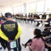 Decisão judicial suspende solenidade de posse dos Conselheiros Tutelares