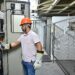 Com foco em eficiência energética, Tribunal de Contas retorna atividades nesta sexta (12)