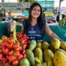 ADS realiza Feiras de Produtos regionais em Manaus, neste sábado e domingo 