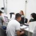 Sine Amazonas divulga 63 vagas de emprego para esta terça-feira