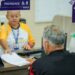 No Amazonas, renovação de CNH para idosos acima de 70 anos passa a ser gratuita